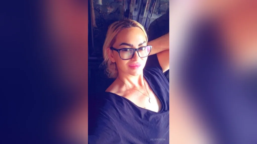 JulieRossini
