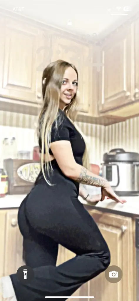 lolaabunnii