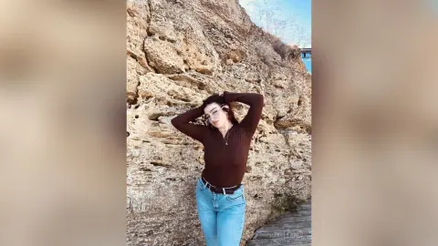 KamillaRey — cold sea)