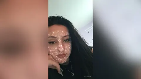 AlenaEla — Me