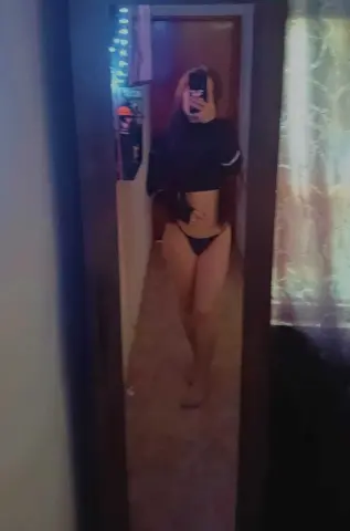 Aria_Noir — Streamate Photos