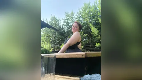 NikkyMist — sunny day on country side🌞