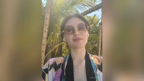 LoraFaber