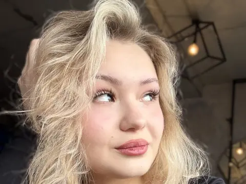 LavernaMonnot