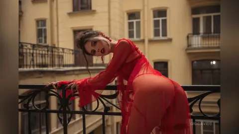 GigiDavids — 𝚕𝚊 𝚌𝚑𝚒𝚌𝚊