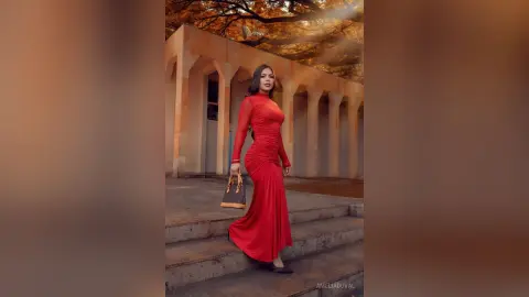 AmeliaDuval — Fabulous