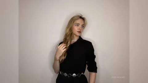 RubyMoore — 5