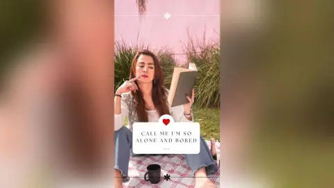 MonicaBedoya — Moni