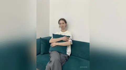 AmyCoxe — Me