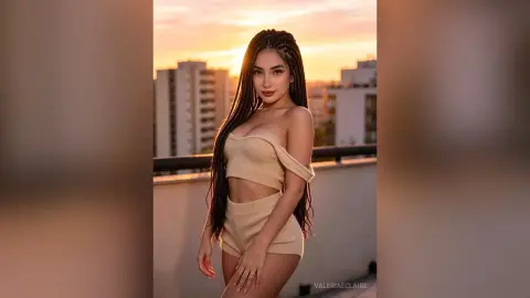ValeriaEclaire — 🤤