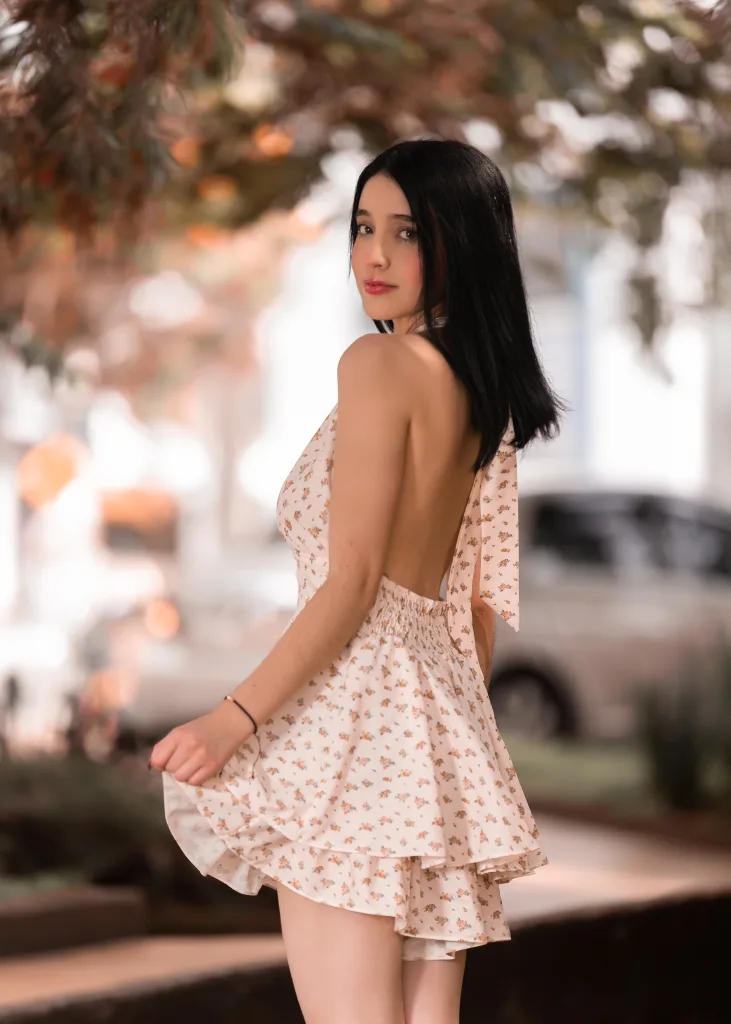 Megan_R