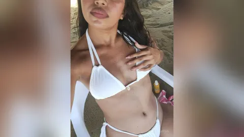 JeimyCampos — HOT