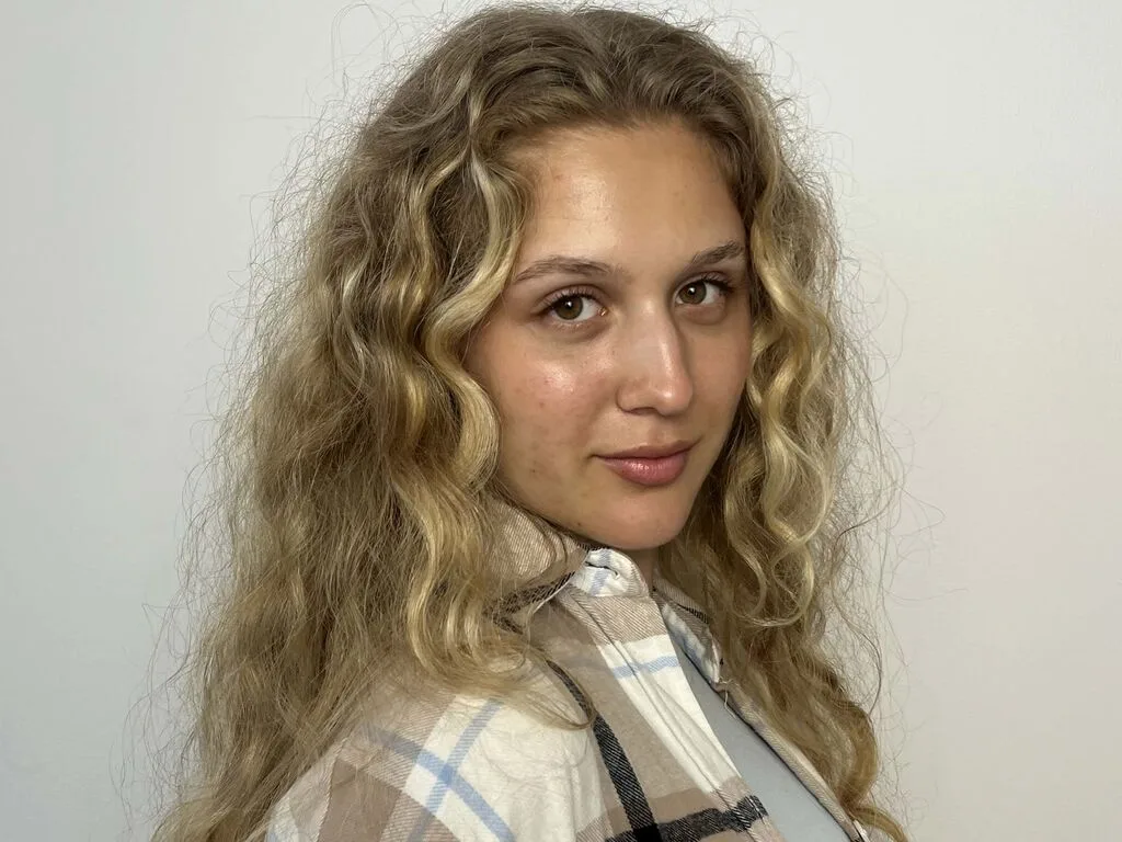 BobbieLampros