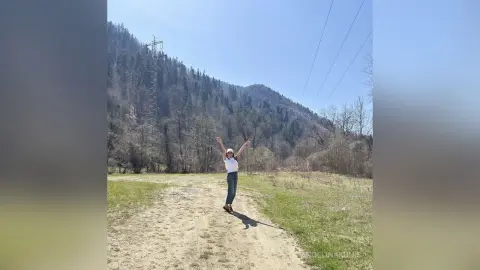 AngelinaKunis — 🍀