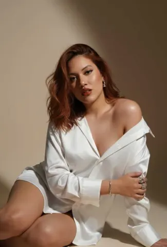 MiaKova — Streamate Photos