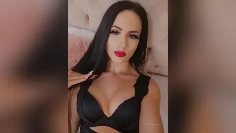 AllysonRosanne — my free pics