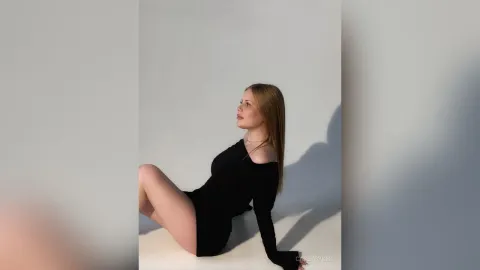 CaseySykes