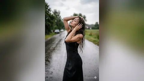 SashaHardys — 💓