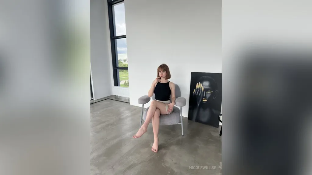 NicoleWillse