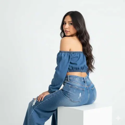 SamanthaPrince — Streamate Photos