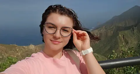 LyzMania — Streamate Photos