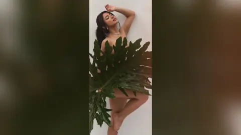 LiaBellini — 🍃