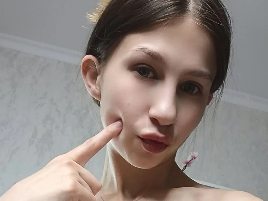FranchescaBeyett