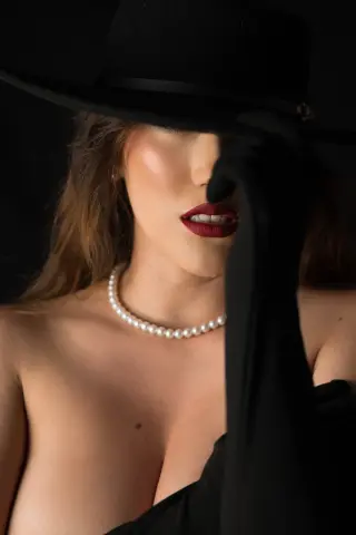 LisaKiim — Streamate Photos