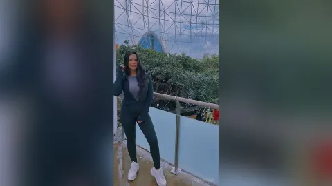 Alexa — Valencia🌹