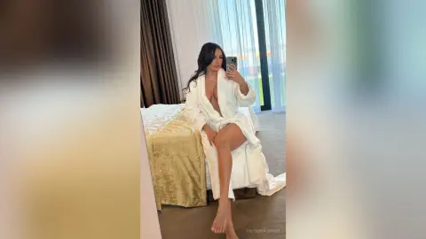 VictoriaJunes — 🥰