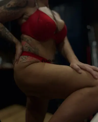 Pixxieleigh — Streamate Photos