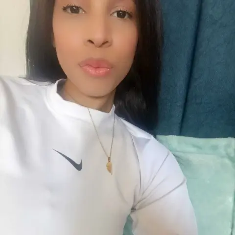 Keyler_True18 — Streamate Photos