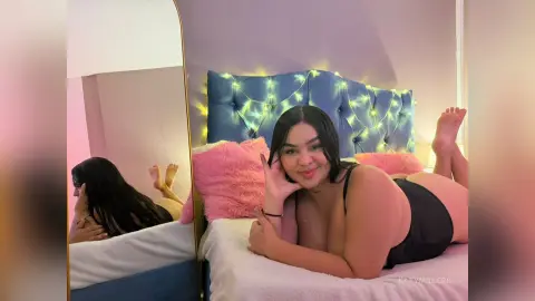 KatyMillers — sexy