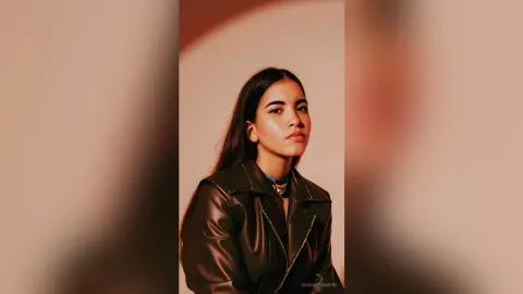 MarilinSaenz — SES