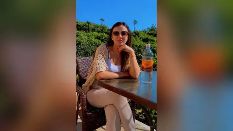 JuliaHayss — juliahayes out