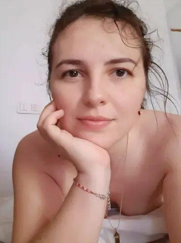 KARLEENx — Streamate Photos