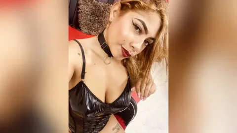 GreyRoss — 😈