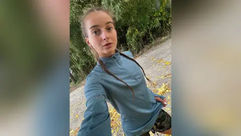 ElizabethSwith — Autumn happy 1st November