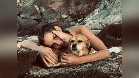 CleoCharm — Love of my life
