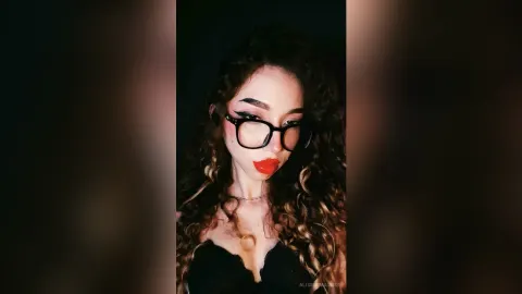 AlissonMateus — .