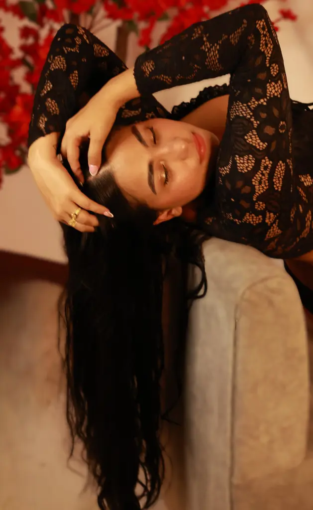 Sulaykim