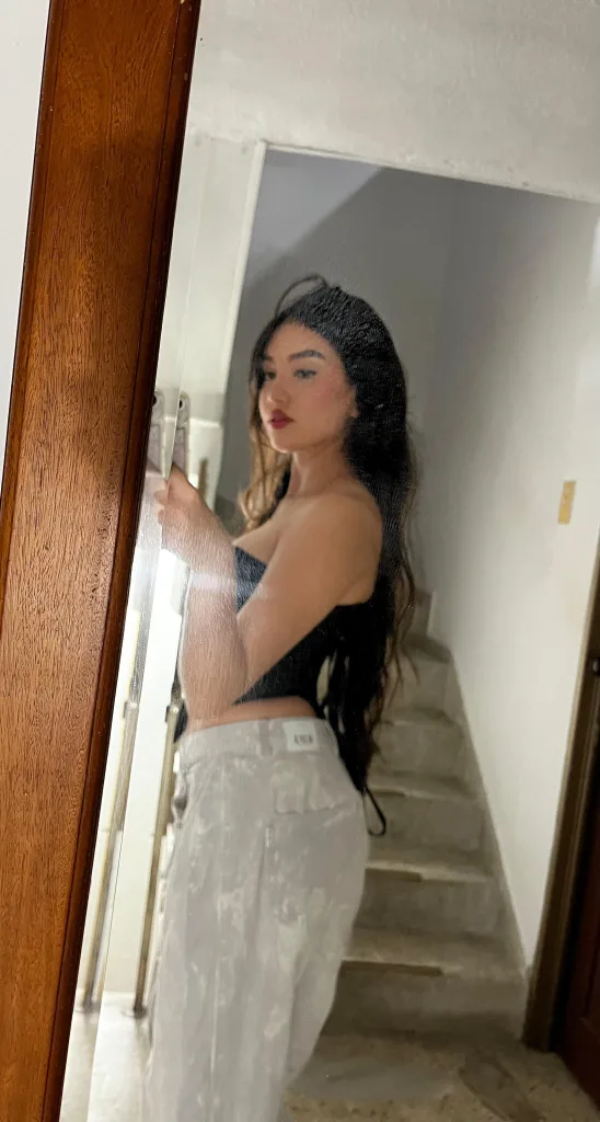 Kaara_Coopper