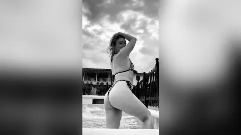 CharlotteSky — Come with me 