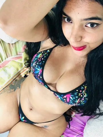 estefaniacortes — Streamate Photos