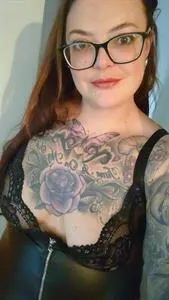 Curvy_Katieee — Streamate Photos