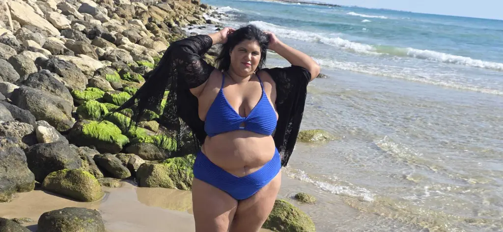 YasminQueen