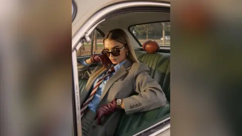 Anastasia — Mobster Anastasia