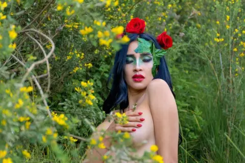 victoria_adams77 — Streamate Photos