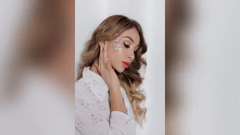 ArielEvans — A