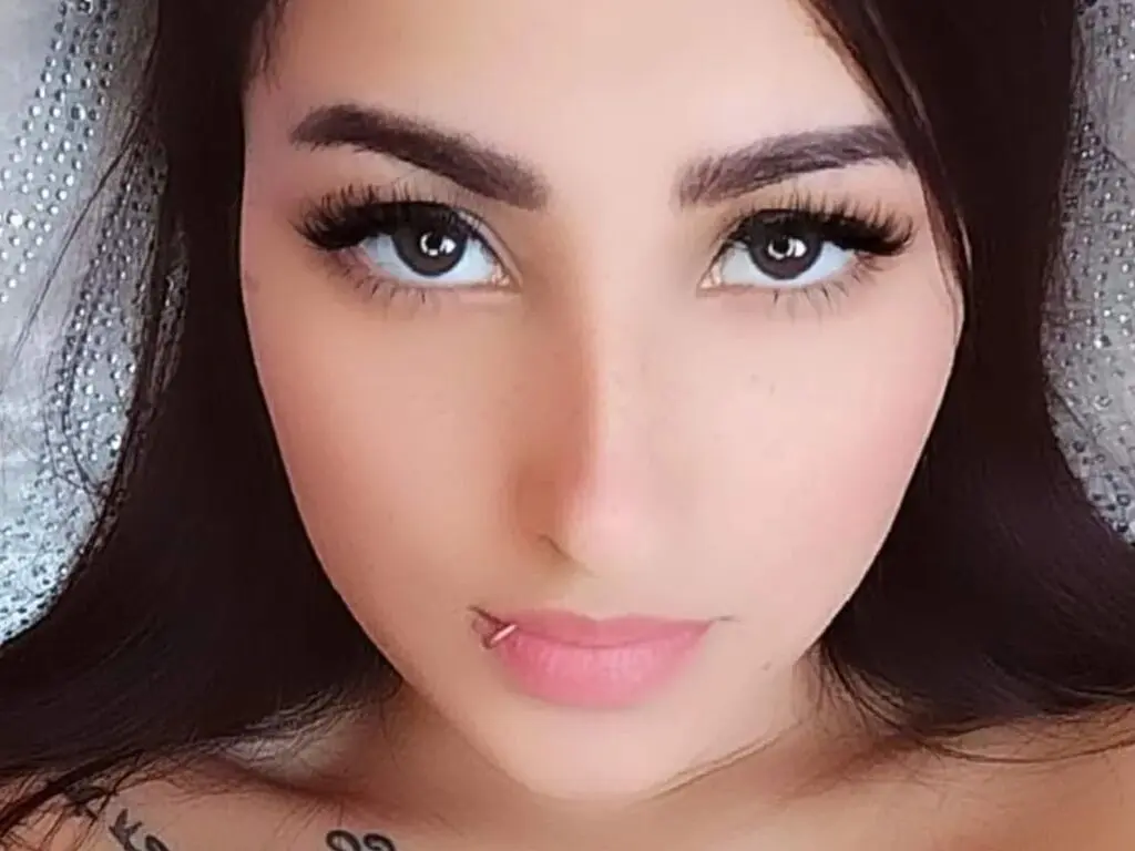 LisaNahyan